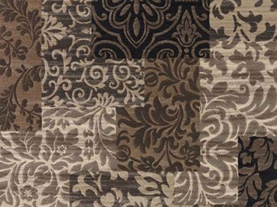 Χαλί Laguna 63020/4343 Carpet Couture 120X170cm