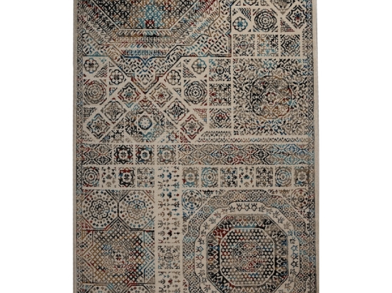 ΧΑΛΙ ARTELIBRE AUSTEN 111-01 160X230CM