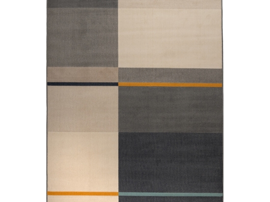 ΧΑΛΙ ARTELIBRE CANVAS 170-01 160X230CM