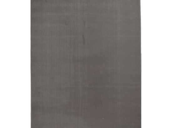 ΧΑΛΙ ARTELIBRE COSMOPOLITAN S22 175-01 160X230CM