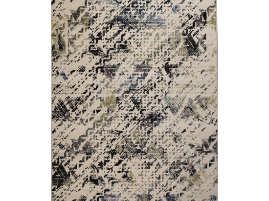 ΧΑΛΙ ARTELIBRE ETHNIC S23 166-01 160X230CM