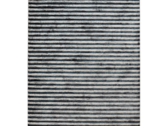 ΧΑΛΙ ARTELIBRE FAITH 11133-U10 160X230CM