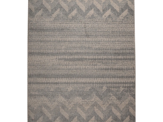 ΧΑΛΙ ARTELIBRE LIMITEE S24 85-01 160X230CM