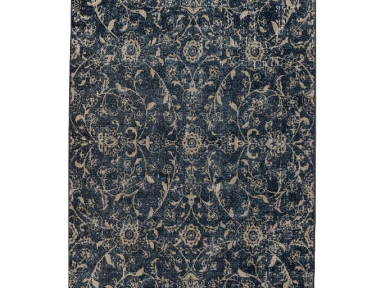 ΧΑΛΙ ARTELIBRE MERSA 186-01 160X230CM