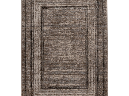 ΧΑΛΙ ARTELIBRE MERYLAND 233-01 160X230CM