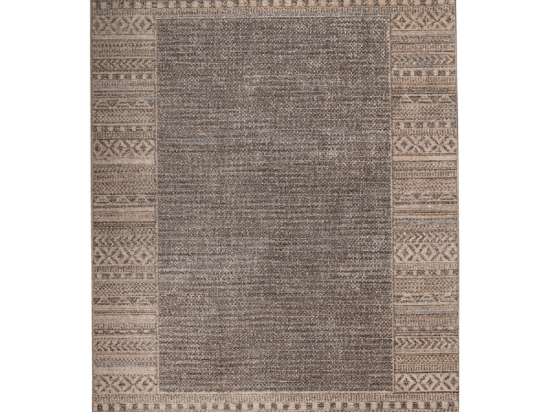 ΧΑΛΙ ARTELIBRE MERYLAND 230-01 160X230CM