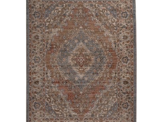 ΧΑΛΙ ARTELIBRE MERYLAND 228-01 160X230CM