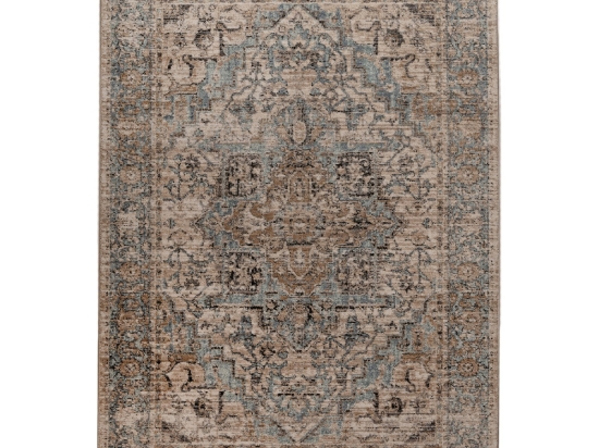 ΧΑΛΙ ARTELIBRE MERYLAND 232-01 160X230CM