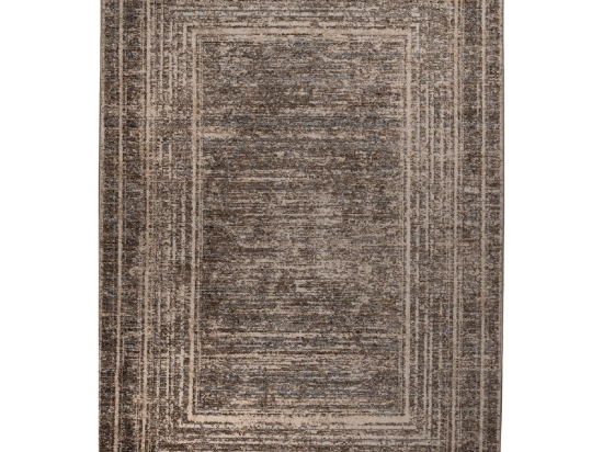 ΧΑΛΙ ARTELIBRE MERYLAND 281-01 160X230CM