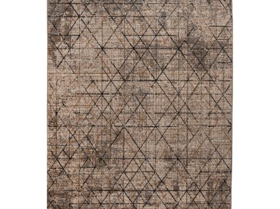 ΧΑΛΙ ARTELIBRE MERYLAND 235-01 160X230CM