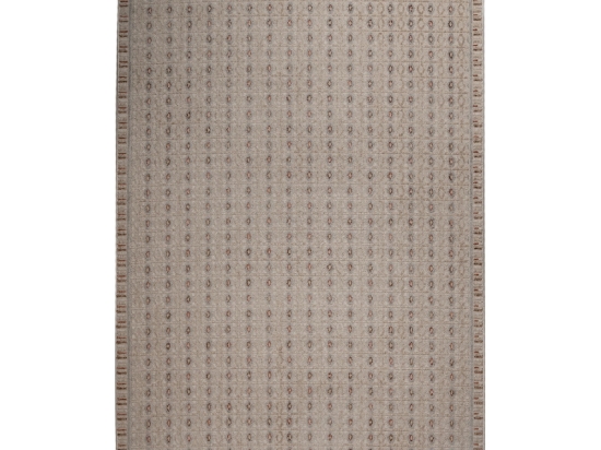 ΧΑΛΙ ARTELIBRE MILA 229-01 160X230CM