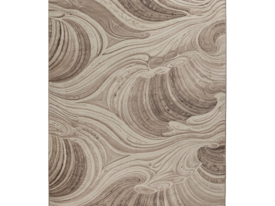 ΧΑΛΙ ARTELIBRE ORIENTAL-70 242-01 160X230CM