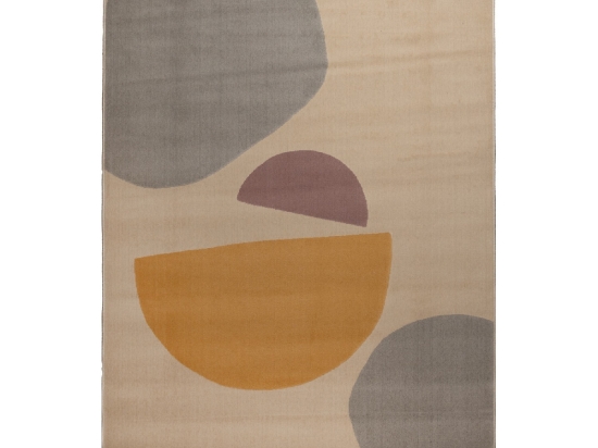 ΧΑΛΙ ARTELIBRE PABLO 188-01 160X230CM