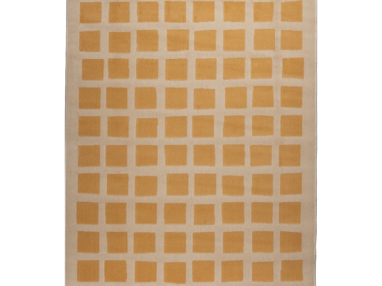 ΧΑΛΙ ARTELIBRE PABLO 192-01 160X230CM