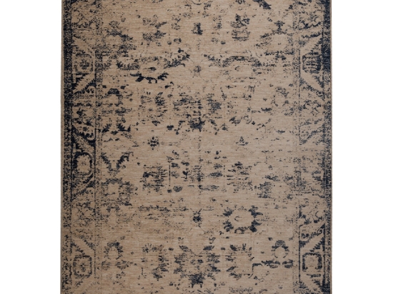 ΧΑΛΙ ARTELIBRE PALAZZO 142-01 160X230CM