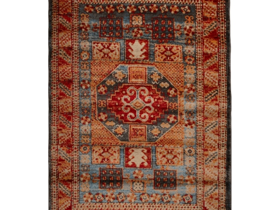 ΧΑΛΙ ARTELIBRE PERSIAN CULTURE 165-01 160X230CM