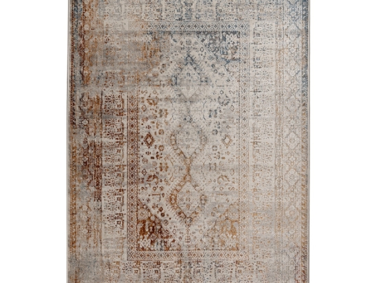 ΧΑΛΙ ARTELIBRE RELATO 240-01 160X230CM