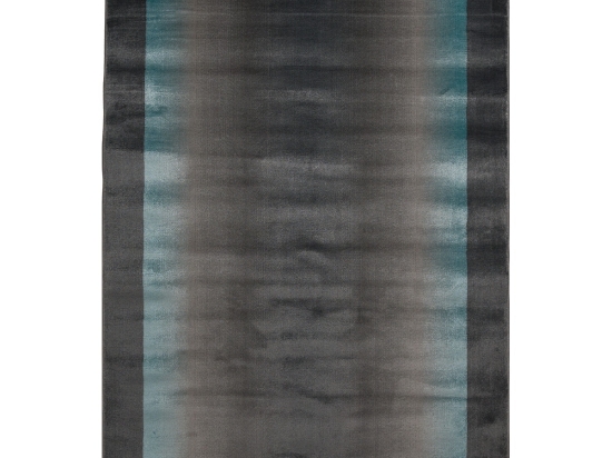 ΧΑΛΙ ARTELIBRE RUG ART S21 147-01 160X230CM