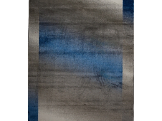 ΧΑΛΙ ARTELIBRE RUG ART S21 146-01 160X230CM