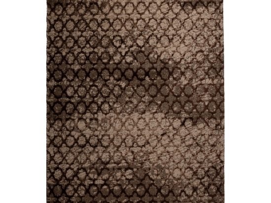 ΧΑΛΙ ARTELIBRE TEXTURES 128-01 160X230CM
