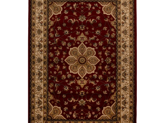 ΧΑΛΙ ARTELIBRE VELVET 182-01 160X230CM