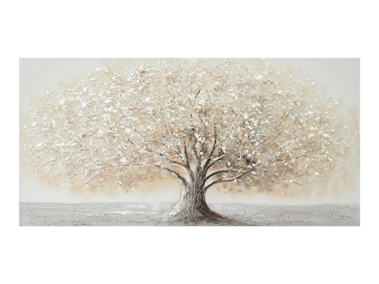 ΠΙΝΑΚΑΣ ΣΕ ΚΑΜΒΑ ARBONY Ι INART 120X3X60ΕΚ