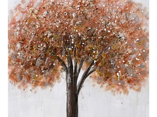 ΠΙΝΑΚΑΣ ΣΕ ΚΑΜΒΑ CHUPA Ι INART 60X3X60ΕΚ