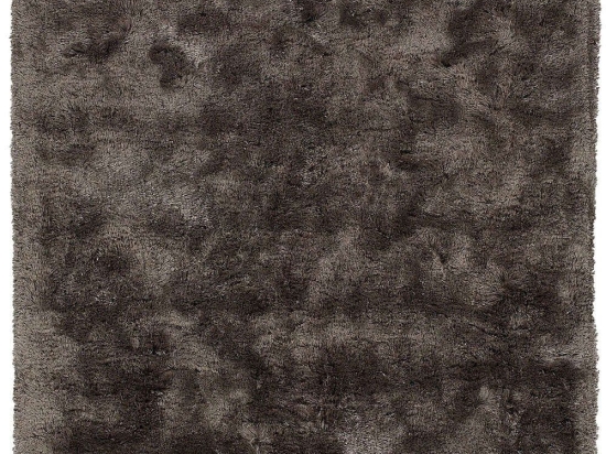 Χαλί Bergamo 5512-55 Taupe Angelo 200X300cm