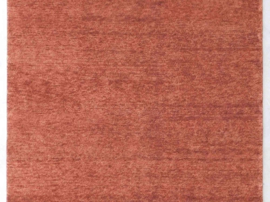 Χαλί Bhutan 4835-C2 Burgundy Angelo 300X400cm