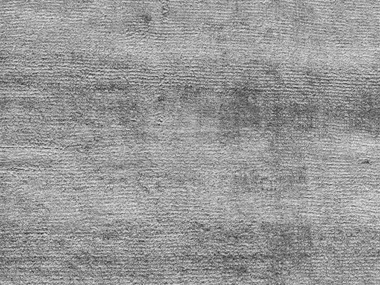 Χαλί Erased 2174-56 Blue Grey Angelo 300X400cm