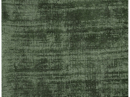Χαλί Erased 2174-J12 Bottle Green Angelo 300X400cm