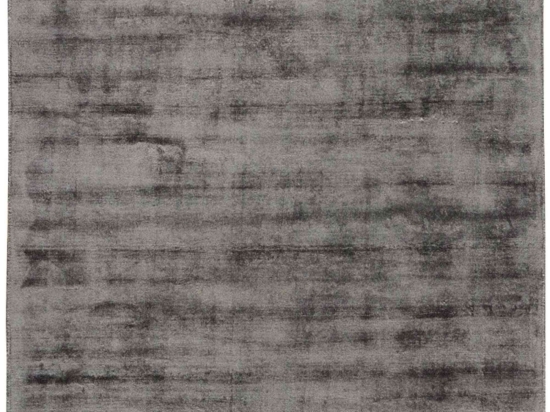 Χαλί Erased 2174-57 Dark Grey Angelo 300X400cm