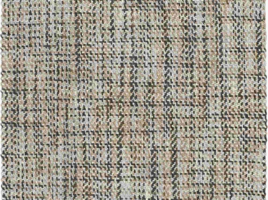 Χαλί Morrison 5905-355 Beige Blue Angelo 300X400cm