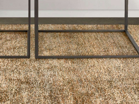 Χαλί Siena Abrache 3666-680 Honey Angelo 300X400cm