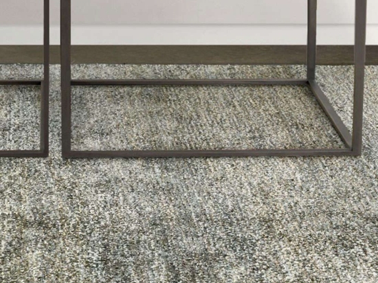 Χαλί Siena Abrache 3666-355 Sage & Grege Angelo 300X400cm