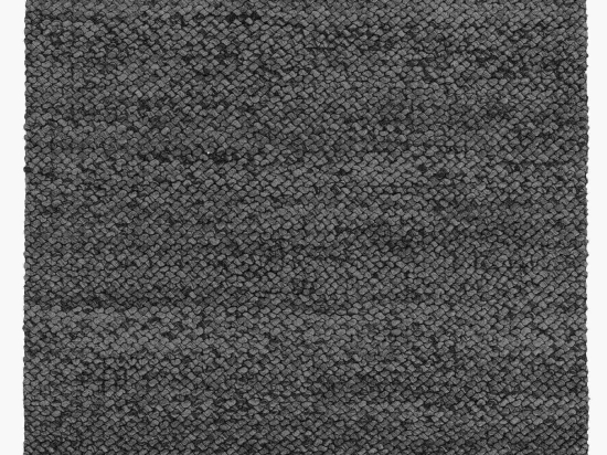 Χαλί Waves 8091-57 Dark Grey Angelo 200X300cm