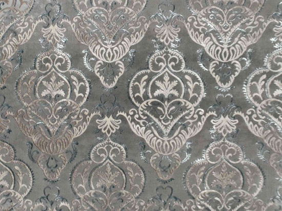 Χαλί Elite 19284-953 Beige-Blue Merinos 160X230cm