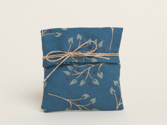 Beauty Home ΠΟΥΓΚΙ 12 x 17 cm DELICATE SWEET BRANCH