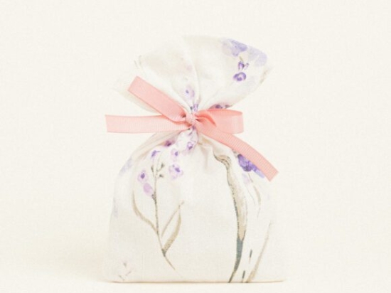 Beauty Home ΠΟΥΓΚΙ 12 x 17 cm ΛΕΒΑΝΤΑ ΟΨΗ ΑΚΟΥΑΡΕΛΑΣ