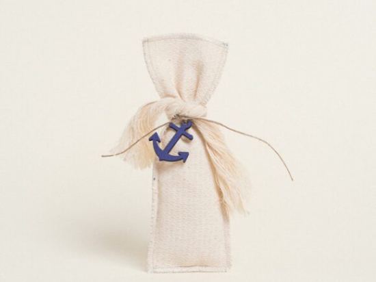 Beauty Home ΠΟΥΓΚΙ ΜΑΚΡΟΣΤΕΝΟ 6 x 19 cm – ΚΕΝΤΗΜΑ ΡΟΜΒΟ ΕΚΡΟΥ
