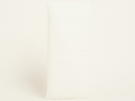 Beauty Home ΔΙΑΚΟΣΜΗΤΙΚΟ ΛΑΜΠΑΔΑΣ PREMIUM ΕΚΡΟΥ  Εκρού 90 x 22 cm