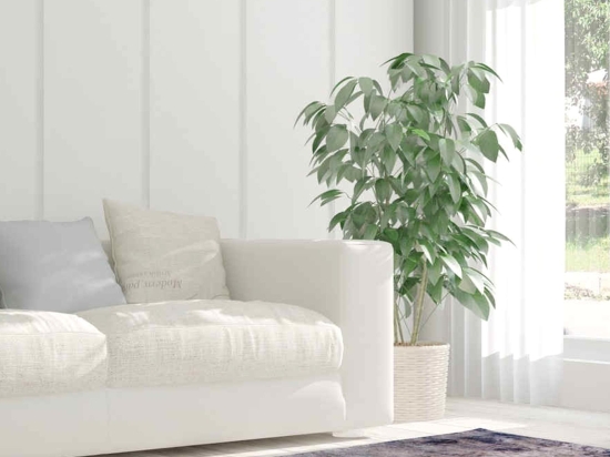 Χαλί Vintage 8403 Blue Arte Espina 200X290cm