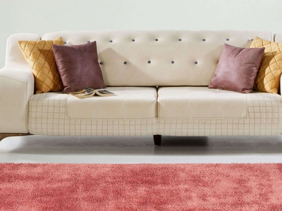 Χαλί Corsica Bastia Rose Kayoom 200X290cm