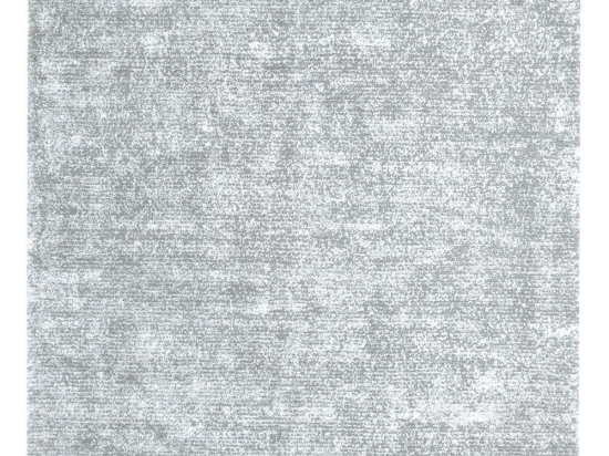 Χαλί Etna 110 Grey-Silver Kayoom 160X230cm