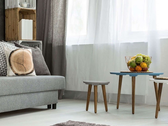 Χαλί Diamond 700 Champagne Kayoom 200X290cm