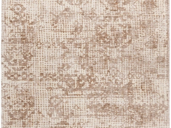 Χαλί Puerto 225 Beige-Cream Padiro 200X290cm