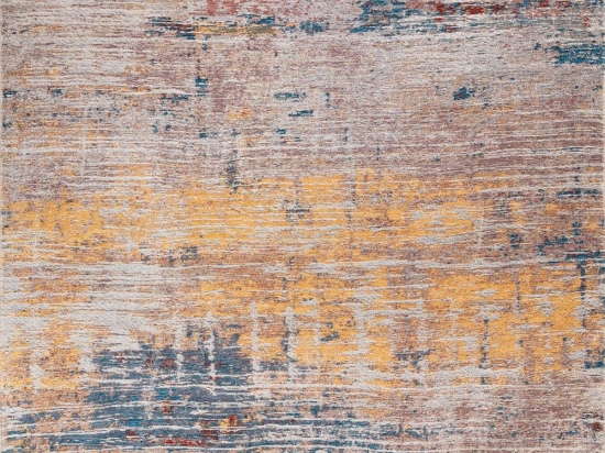 Χαλί Ilian 100 Multi Kayoom 160X230cm