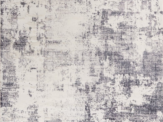 Χαλί Ilian 800 Grey Kayoom 160X230cm