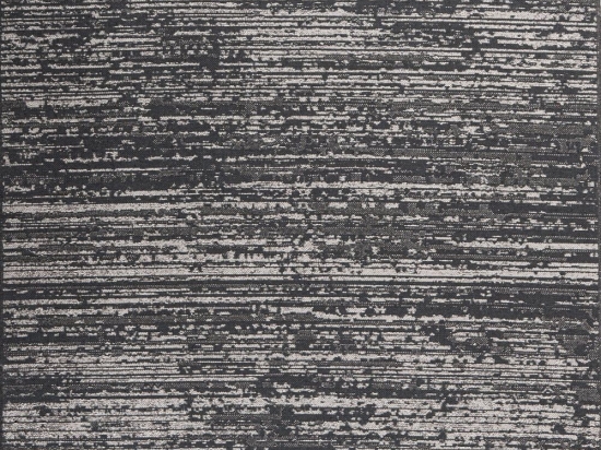 Χαλί Kalevi 100 Grey Kayoom 160X230cm