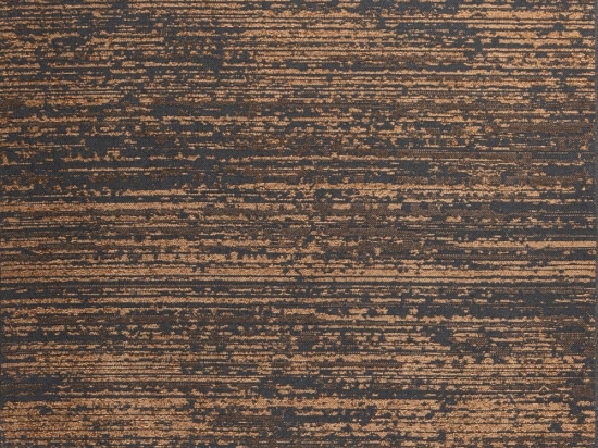 Χαλί Kalevi 100 Gold Kayoom 160X230cm